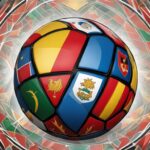 Bandar Bola