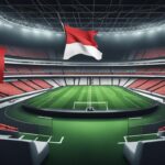Bandar Judi Olahraga Terpercaya 2024 di Indonesia