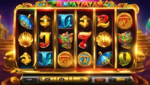 Slot dengan Pembayaran Terbaik