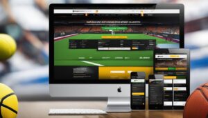 Situs Judi Sportsbook Terbaik