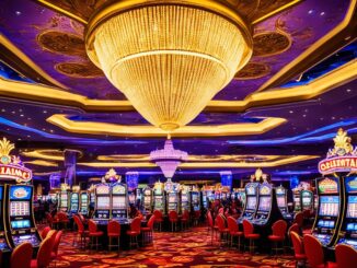 Agen Bandar Prediksi Casino Online Thailand Terpercaya