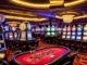 Analisis Permainan Casino Thailand
