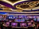 Casino Thailand Online 24 Jam