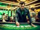 Prediksi Casino Blackjack Thailand Terlengkap