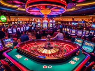 Prediksi Casino Sic Bo Thailand Terlengkap
