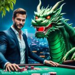 strategi menang casino online thailand