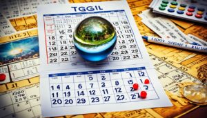 Jadwal Keluaran Togel dan Prediksi