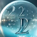 Prediksi Togel 2D, 3D, 4D