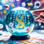 Prediksi Togel Jitu