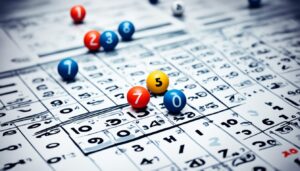 Rumus Prediksi Togel Akurat