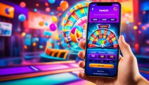 Jackpot Ceme Online