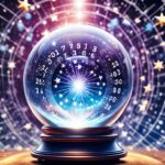 Prediksi togel akurat