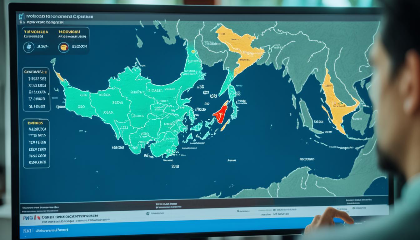 Prediksi Togel Online Akurat Hari Ini di Indonesia