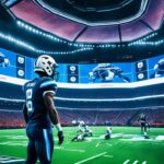 Bandar bola online 2024