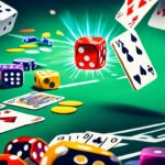 Ceme Online Terbaik