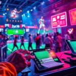 Bandar Bola Deposit Pulsa