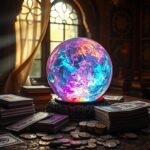 Bocoran togel terpercaya