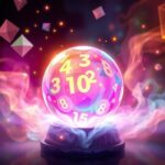 Prediksi togel angka main