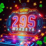 Prediksi togel online