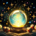 Prediksi togel terbaru