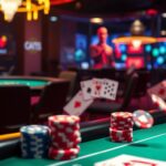 Situs Poker Online Resmi