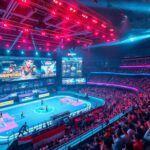 Judi eSports terpercaya
