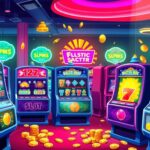RTP Slot Mudah Menang