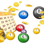 Paito-Hongkong-Lotto (1)