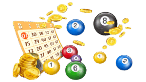 Paito-Hongkong-Lotto (1)