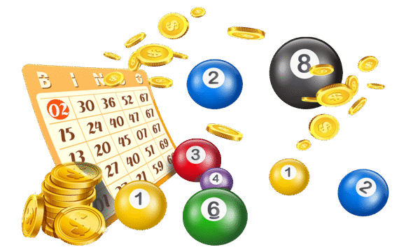 Paito-Hongkong-Lotto (1)