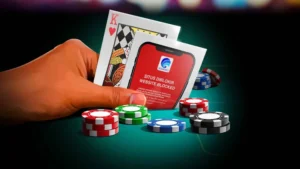 01hx6qd6hb24xracth6wbeqz7j