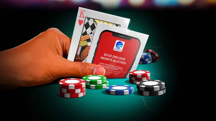 01hx6qd6hb24xracth6wbeqz7j