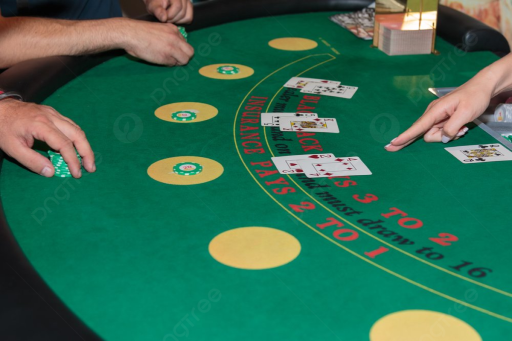 pngtree-inside-casino-behind-black-jack-gambling-table-photo-picture-image_2860457