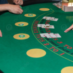 pngtree-inside-casino-behind-black-jack-gambling-table-photo-picture-image_2860457