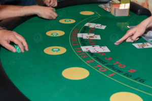 pngtree-inside-casino-behind-black-jack-gambling-table-photo-picture-image_2860457