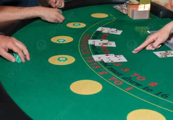 pngtree-inside-casino-behind-black-jack-gambling-table-photo-picture-image_2860457