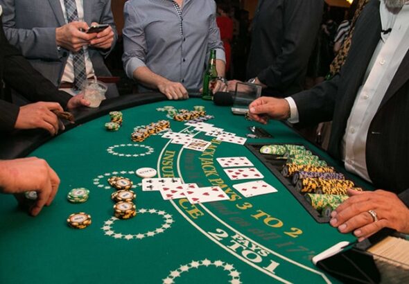 situs-agen-judi-kartu-blackjack-live-casino-online-uang-asli-terbaik-indonesia