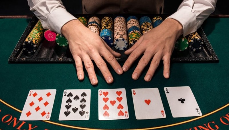 situs-daftar-agen-judi-poker-ceme-online-terpercaya