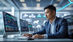 Agen Judi Balap Kuda Online No.1 Terpercaya Dengan Pasaran Terlengkap di Indonesia