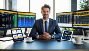 Daftar Agen Judi Balap Kuda Online No.1 Terpercaya Dengan Deposit Minimal 10 Ribu