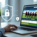 Link Alternatif Agen Judi Balap Kuda Online No.1 Terpercaya Anti Blokir untuk Pengalaman Bermain Optimal