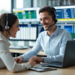 Agen Judi Balap Kuda Online No.1 Terpercaya Dengan Layanan Customer Service 24 Jam