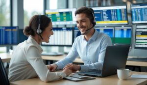 Agen Judi Balap Kuda Online No.1 Terpercaya Dengan Layanan Customer Service 24 Jam