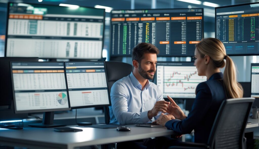 Agen Judi Balap Kuda Online No.1 Terpercaya Dengan Odds Tertinggi dan Stabil