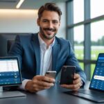 Agen Judi Balap Kuda Online No.1 Terpercaya Dengan Proses Withdraw Kilat 5 Menit