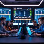 Bandar Taruhan Esports Resmi Terpercaya dengan Odds Tertinggi Hari Ini: Panduan Lengkap untuk Pemain