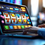 Daftar Situs RTP Slot Resmi No.1 dengan Bocoran RTP Live Slot Gacor Hari Ini