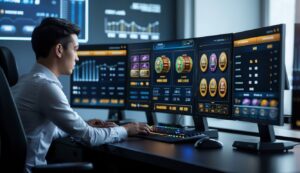 Panduan Bermain di Situs RTP Slot Resmi No.1 dengan Update RTP Live Terbaru dan Tips Menang