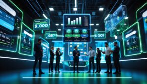 Keunggulan Situs RTP Slot Resmi No.1 Dengan Update RTP Live Akurat untuk Menang Lebih Besar