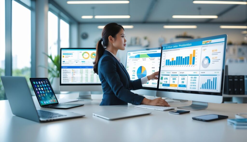 Prediksi Togel HK Resmi No.1 Hari Ini Paling Akurat dan Terpercaya di Indonesia